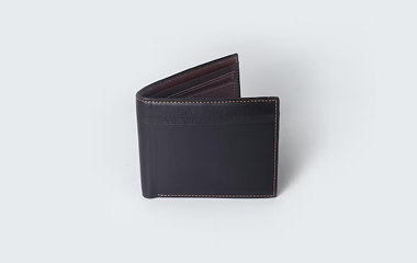 wallet.d85e950b